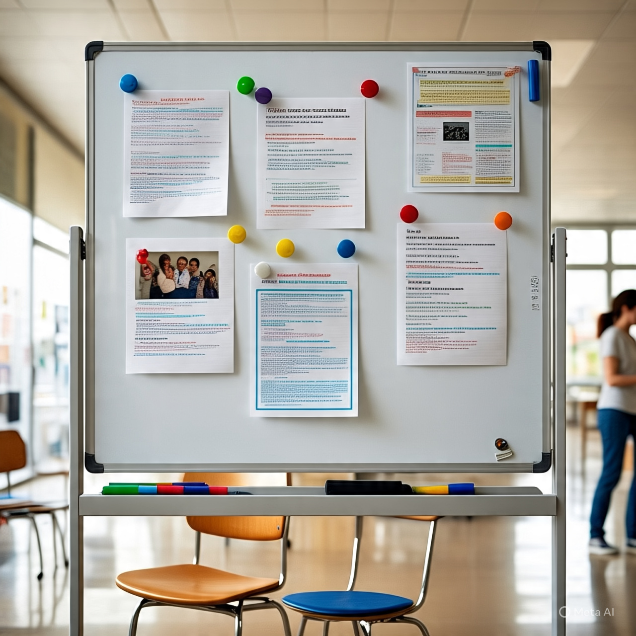 Listing boards are quickly moving from the info-centered state of the kinds like LinkedIn, Jobberman, Locanta to a more client-side and anonymous setup, despite the dangers. here, we take a deep look int the prospect of anonymous boards