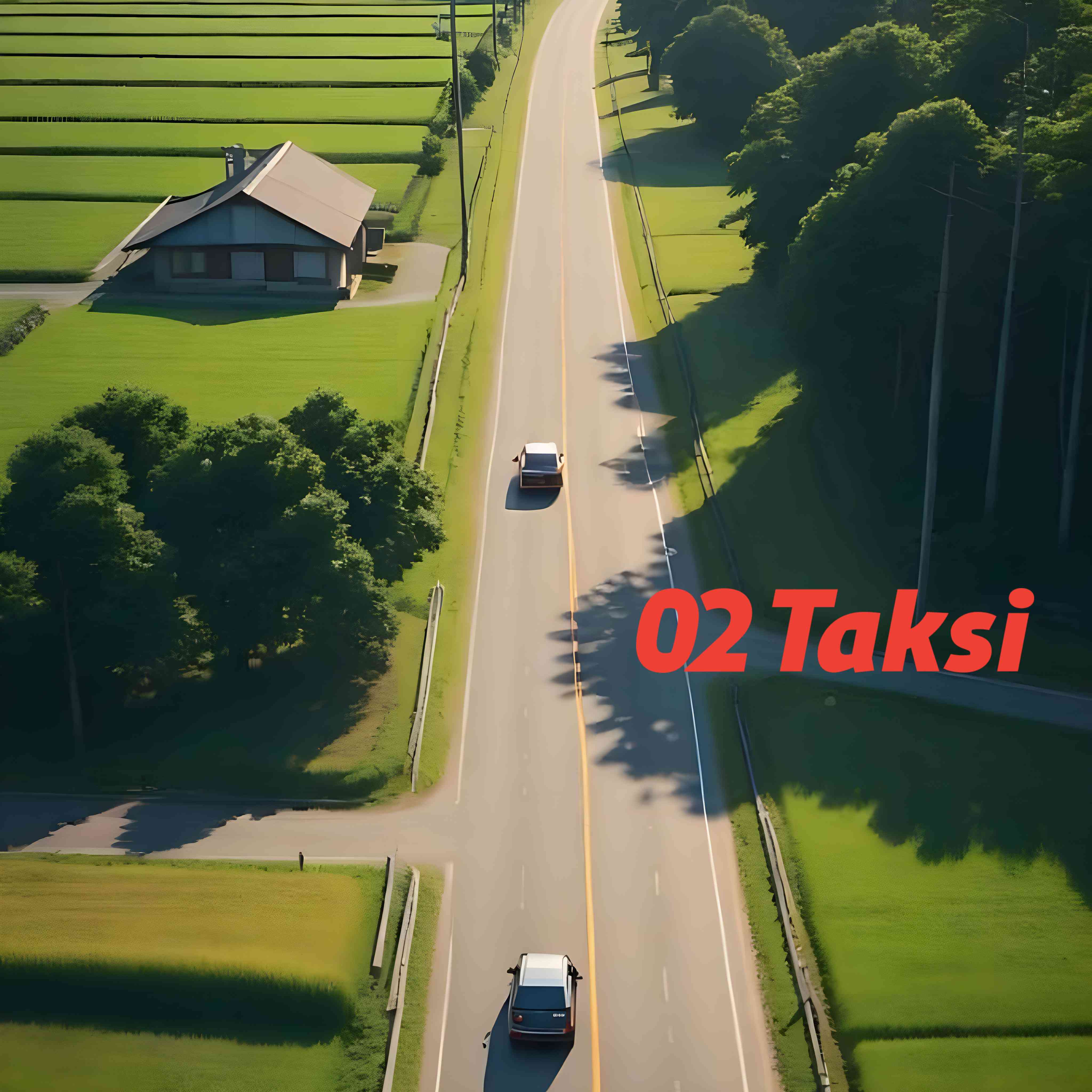 Step by step guidelines to apply for Finlands 02 Taksi as a Driver, Full requirement list, entrepreneur cost outline and capital budget for joining Taksi in Finland, How To Earn With Taksi - Helsinki in Finland.
