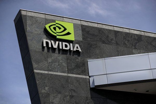 Nvidia's Money Machine: The Financial Giant Shaping 2025 and dictating the ways of its prosperous emerging empire.