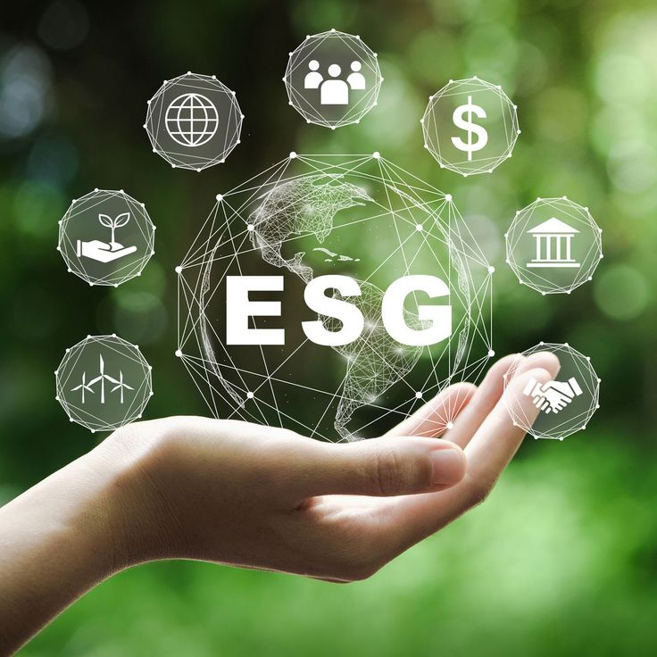 Sustainable Banking Initiatives Dominate 2025 Fintech Trends, with Firms Pioneering Eco-Friendly Investments and Tools to Align Finance with Global Environmental Goals