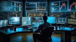 Blockchain, IoT, and XR are shaping the next wave of tech careers. These fields blend innovation with real-world impact, creating opportunities for those ready to learn and adapt.