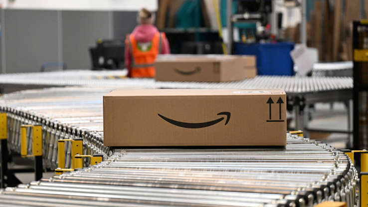 Amazon's vast AI ecosystem creates unique career opportunities for ethics professionals who want to shape how artificial intelligence impacts global commerce, logistics, and customer experiences.