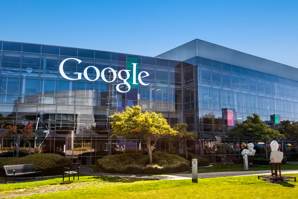 Google's control over global information access creates unique AI ethics career paths for professionals who want to shape how billions of people discover, consume, and interact with knowledge.