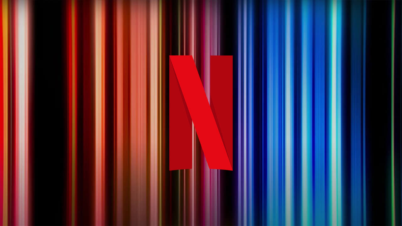How Netflix uses original content, analytics, and technology to shape global entertainment culture.