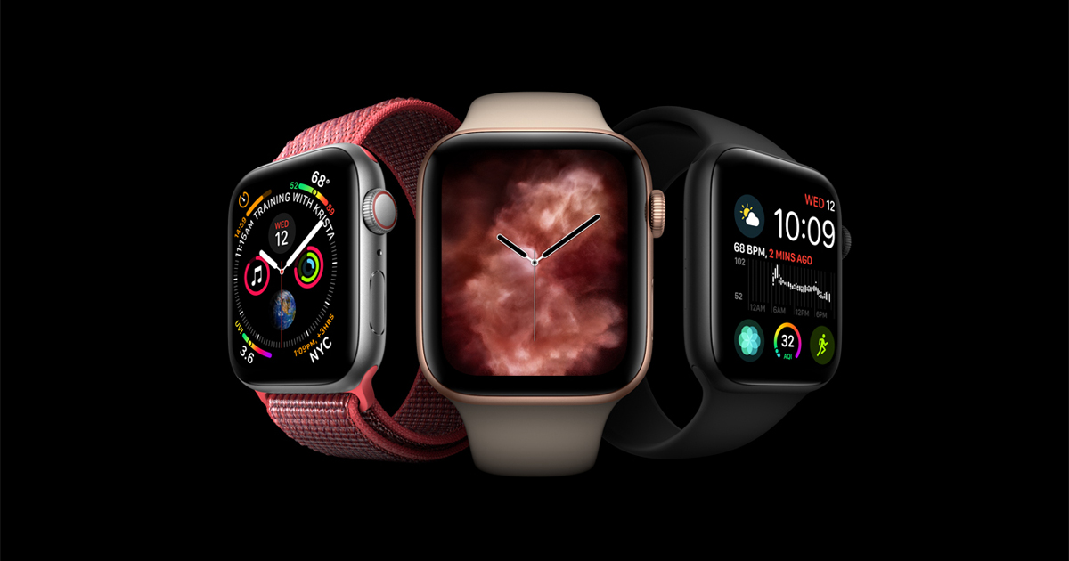A detailed ranking of Apple’s most influential products and how they shape technology and culture.