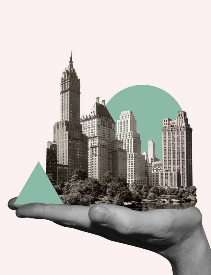 A look at how giant corporations use mergers and acquisitions across different industries to consolidate market power and create ecosystems that capture consumer spending