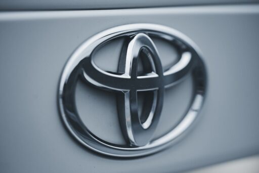 Toyota's leadership in automotive manufacturing and mobility solutions creates unique AI ethics career opportunities for professionals who want to shape responsible AI deployment in sustainable transportation and smart manufacturing worldwide.
