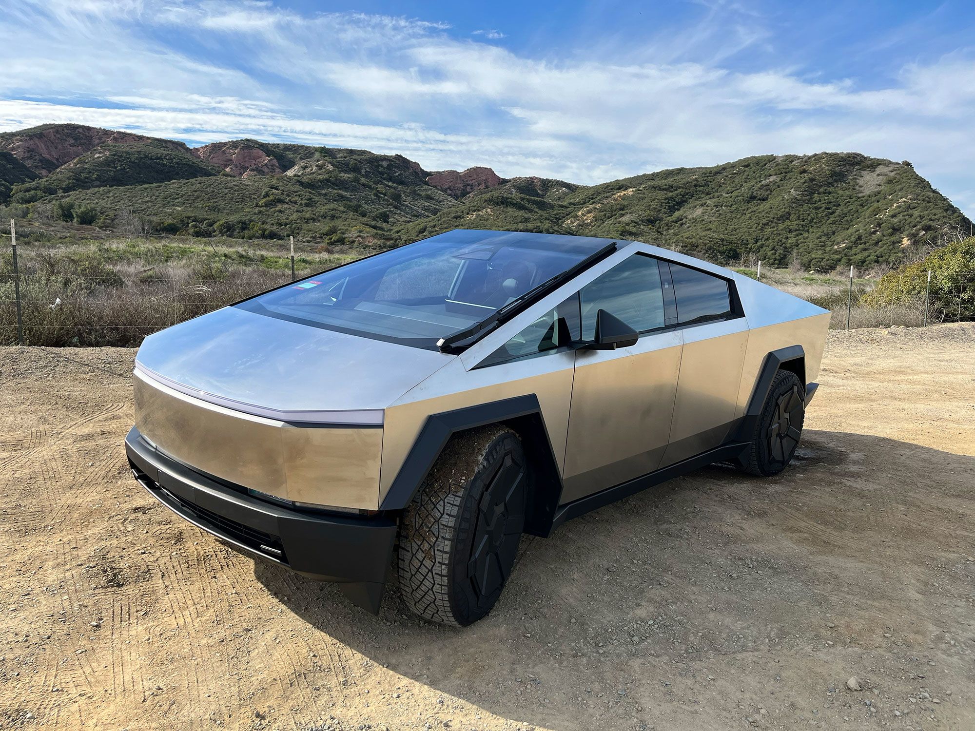Exploring the top 5 Tesla cars that are driving the future of electric mobility.