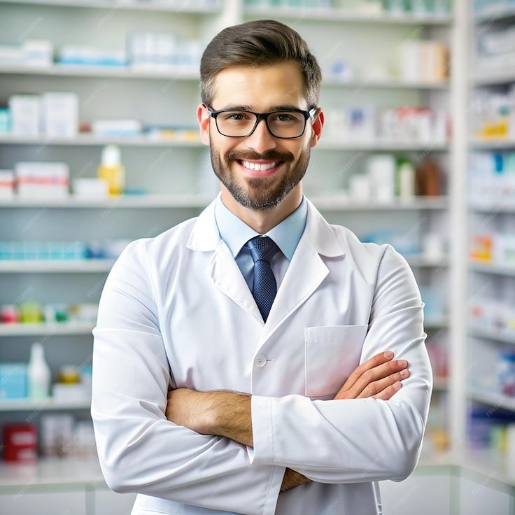 How the concentration of just three major PBMs controls drug pricing and access for millions of Americans, acting as powerful intermediaries between drugmakers and insurers.