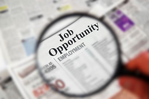 How the economic recovery accelerated concentration, with high-wage knowledge jobs thriving while low-wage service jobs faced greater instability and automation.