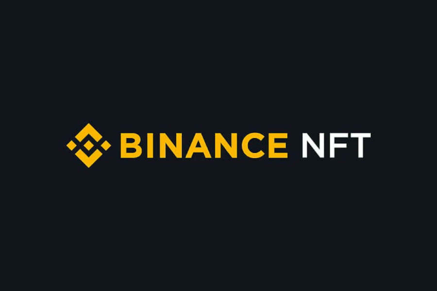 Binance NFT is more than a marketplace as it combines security, exclusive collaborations, and global engagement to create a trusted hub that connects digital ownership with culture and technology in one evolving ecosystem.