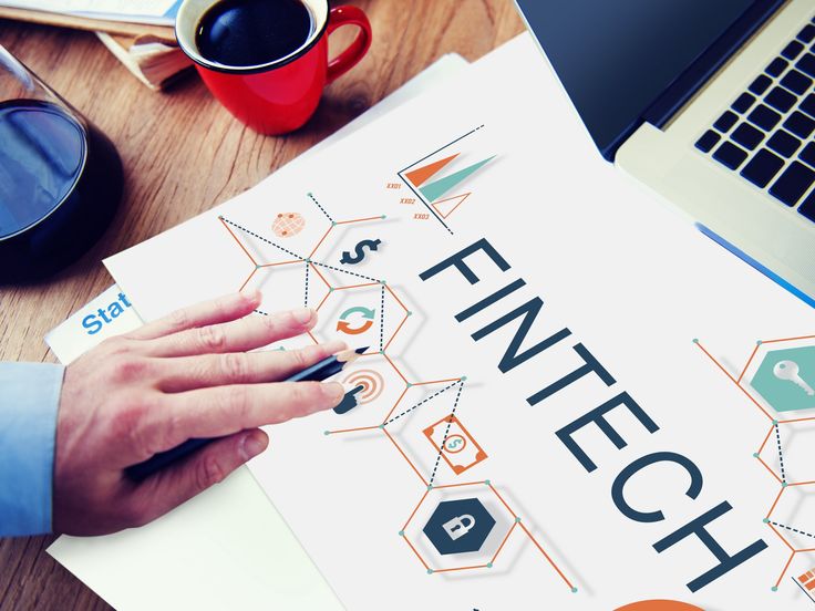 Analyzing whether the rise of fintech startups is truly decentralizing finance or merely creating a new layer of concentrated power among a few dominant digital platforms.
