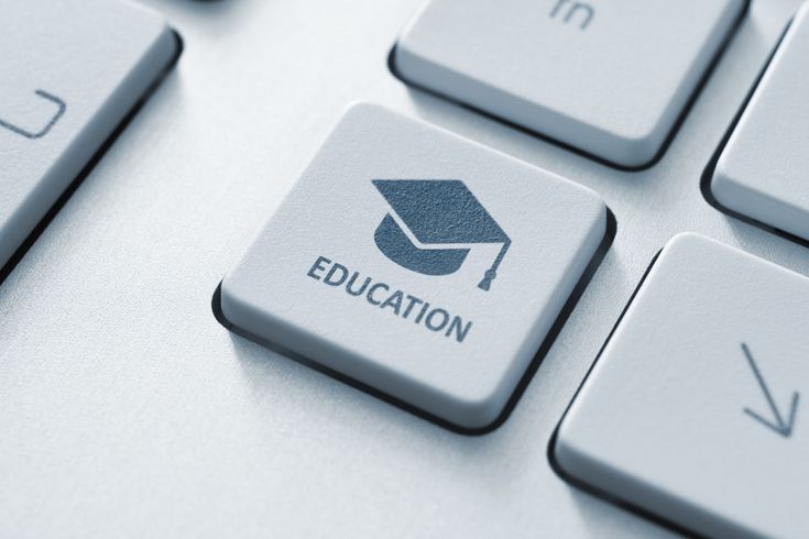 Examining the handful of large companies that dominate online program management (OPM), textbook publishing, and student loan servicing, shaping the future of education.
