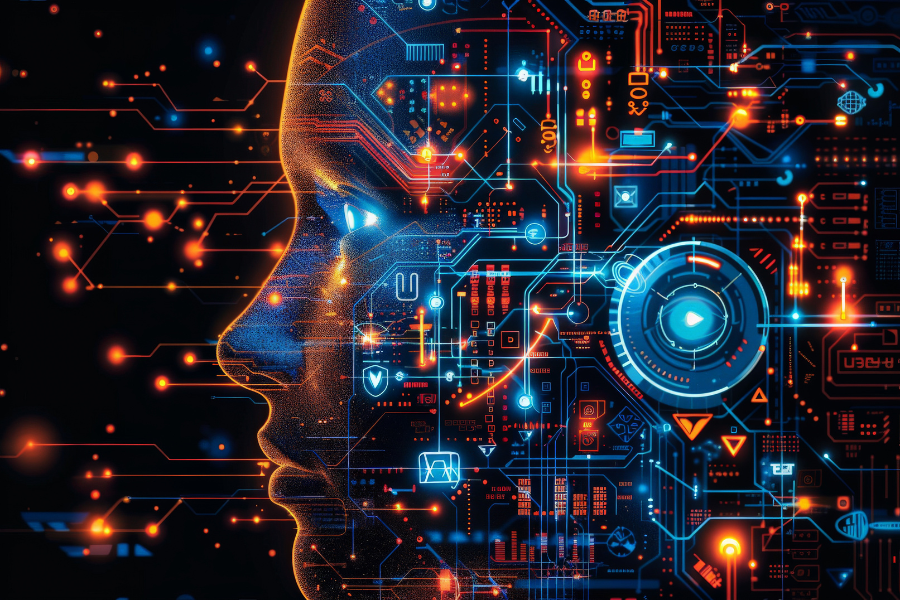 The relationship between established corporations and emerging startups has evolved from competition to collaboration, creating dynamic ecosystems that drive innovation while providing growth opportunities for entrepreneurs worldwide.