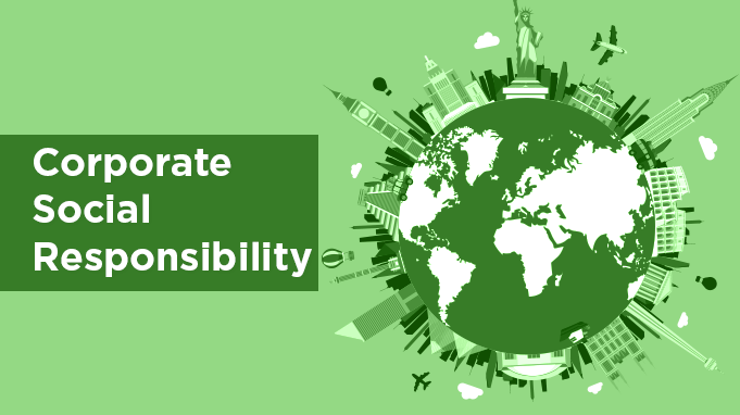 Corporate social responsibility programs create measurable social and environmental impact while building sustainable business value through community engagement, ethical practices, and stakeholder capitalism approaches that benefit all stakeholders.