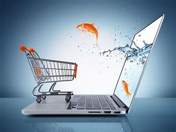 Retail transformation requires comprehensive strategies that integrate online and offline experiences while adapting to changing consumer preferences, supply chain challenges, and competitive pressures in evolving market conditions.