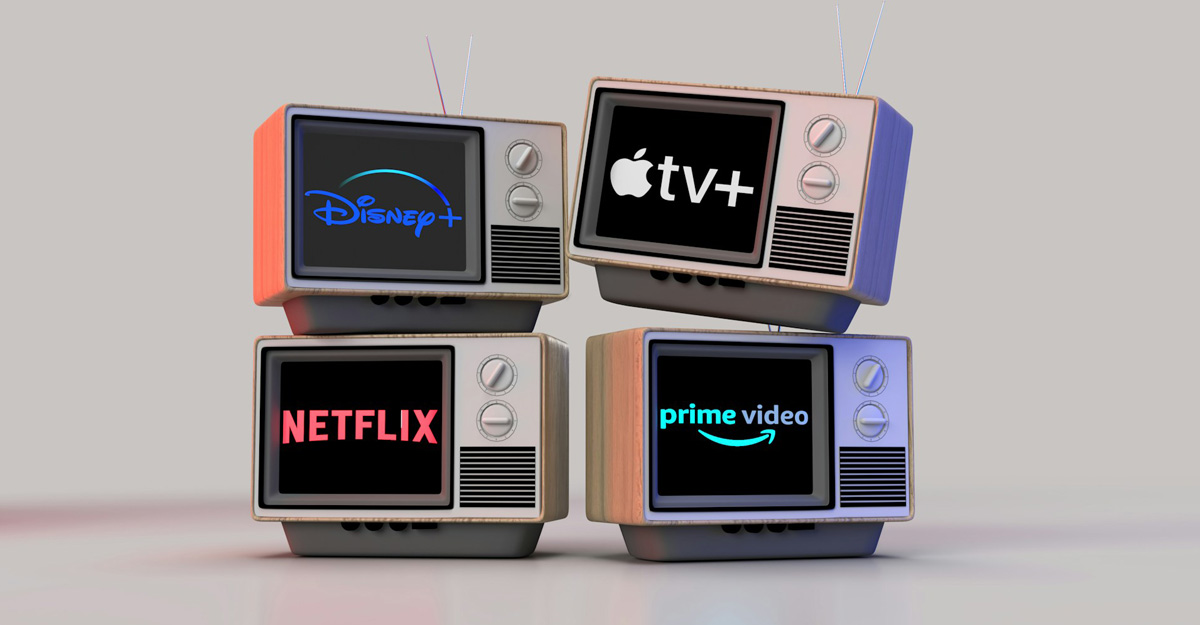 Entertainment industry transformation accelerates through streaming platforms, global content distribution, and changing consumer preferences that reshape how content is created, distributed, and monetized worldwide.