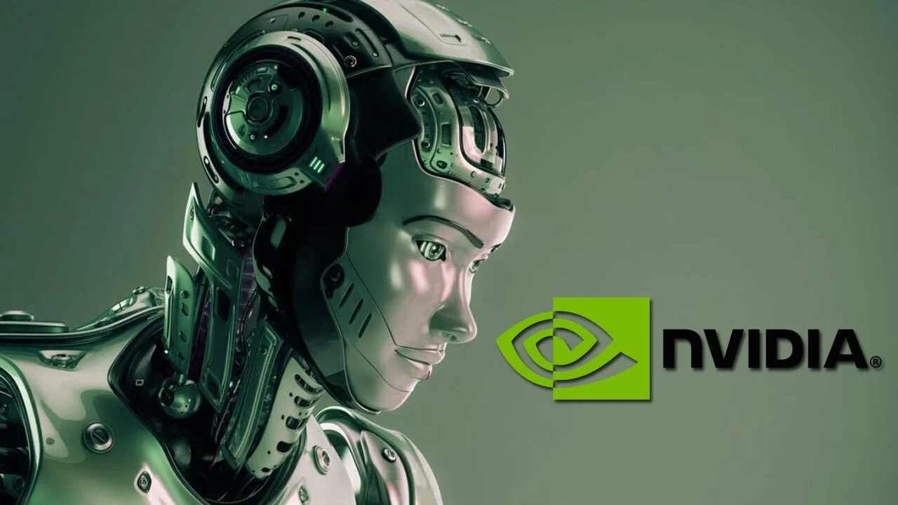 Discover how NVIDIA's groundbreaking AI technology is reshaping the job market and creating unprecedented career opportunities across multiple industries.