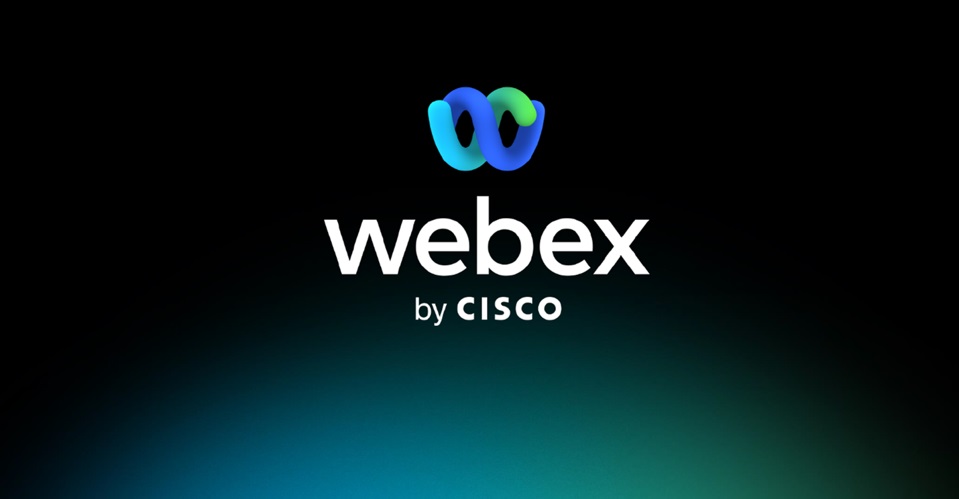Cisco Webex AI features are transforming hybrid meetings with intelligent tools that enhance productivity and inclusivity across companies. This article explores 7 key ways to take advantage of Cisco Webex AI features.