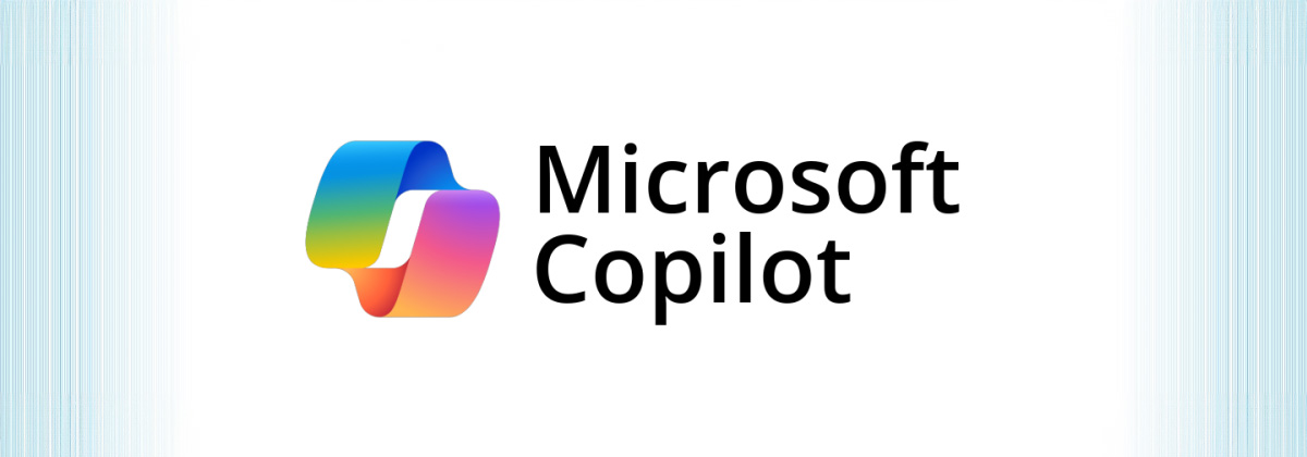 Microsoft Copilot use cases are redefining workflows in finance and HR with automation, reporting, and smarter planning. These 7 examples show how businesses are gaining speed and accuracy through AI-driven transformation.