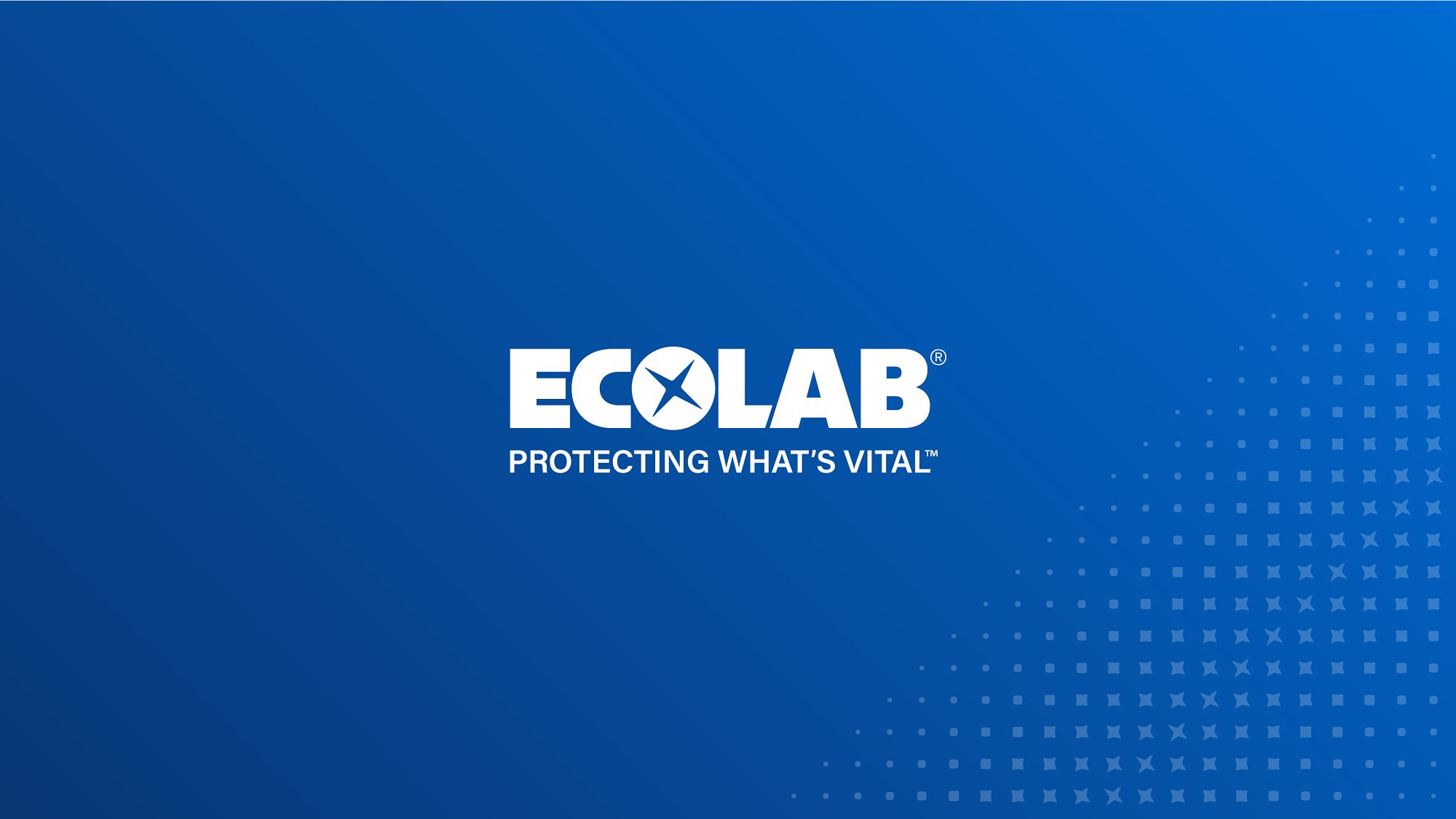 Discover how Ecolab's scientific cleaning solutions transform hotel hygiene management with 7 best practices for room sanitization, public area cleaning, staff training, and emergency preparedness that ensure guest safety and satisfaction
