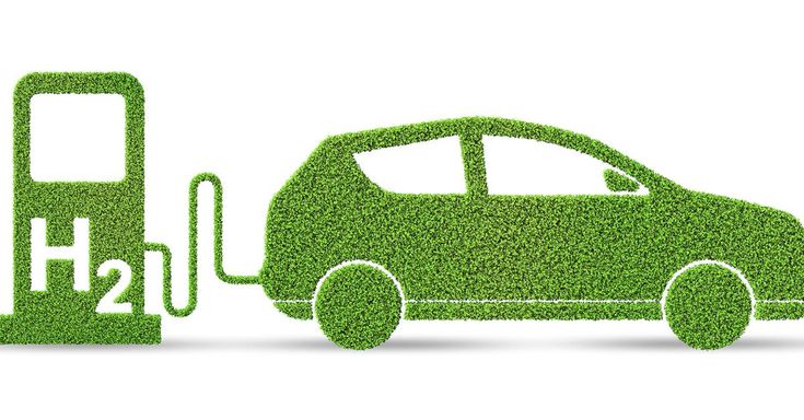 How the race to build electric vehicle charging infrastructure is creating new patterns of concentrated access and corporate control over transportation energy.