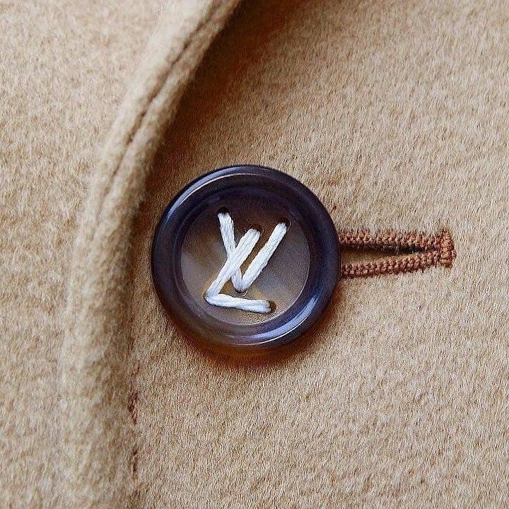 How a handful of conglomerates like LVMH and Kering concentrate ownership of luxury brands, controlling global pricing, supply chains, and consumer aspirations.