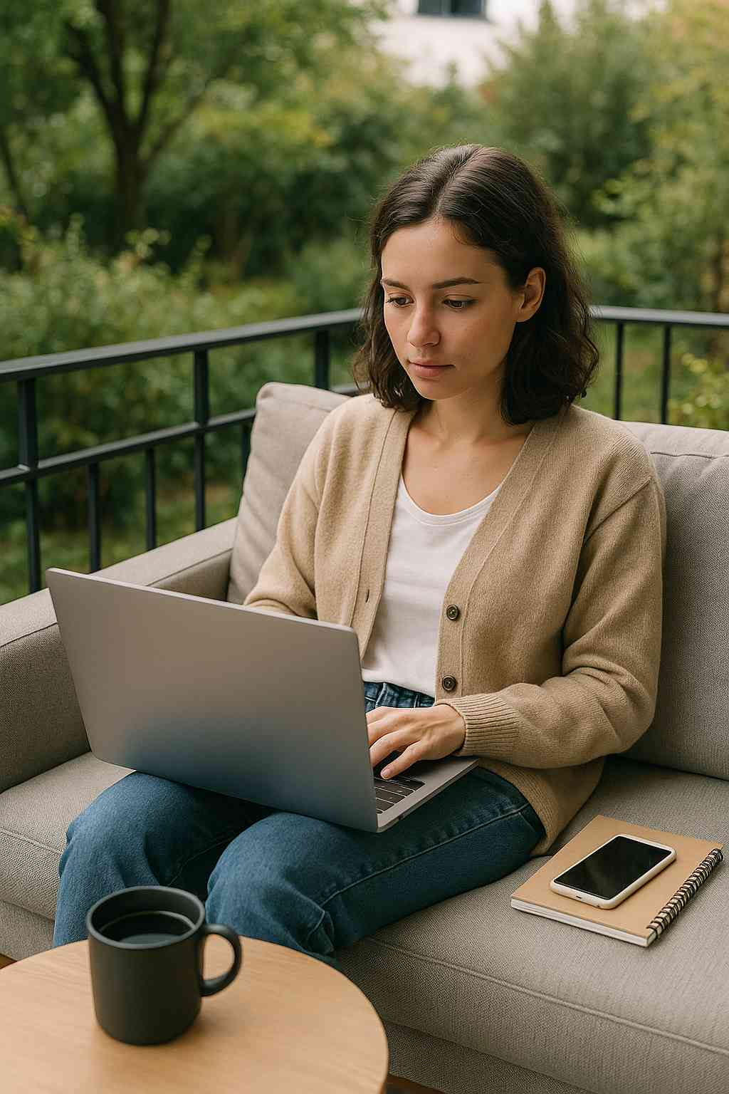 Discover how leading tech companies like Google, Microsoft, and Apple are revolutionizing workplace flexibility, creating new career opportunities and setting the standard for remote and hybrid work models that are transforming industries worldwide.Retry