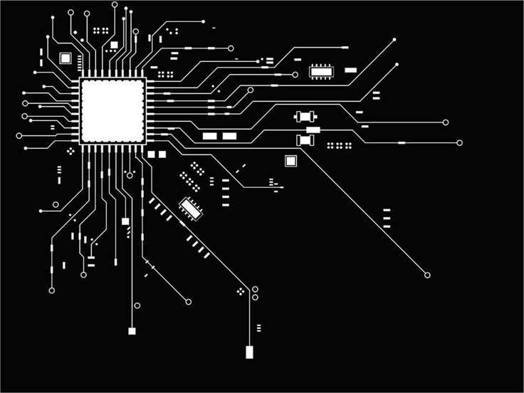 Why processing at the source may be the future of faster, safer, and more reliable innovative tech.