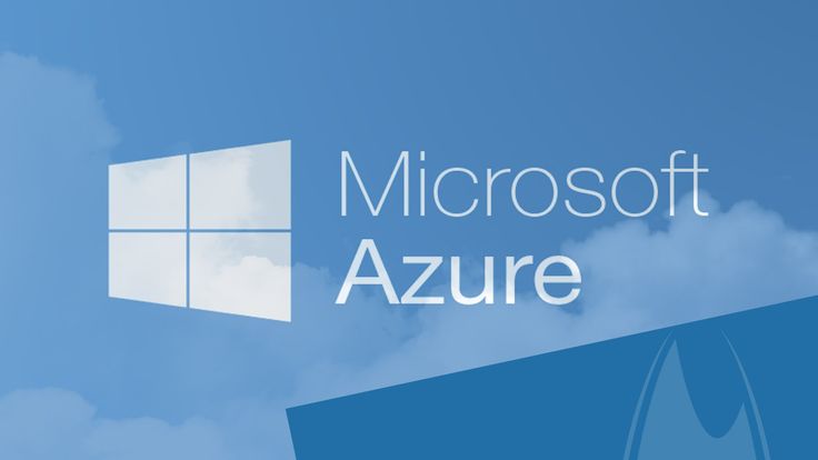 How Azure’s exponential growth is inextricably entangled with the cutting-edge innovations from OpenAI and the broader future of artificial intelligence.