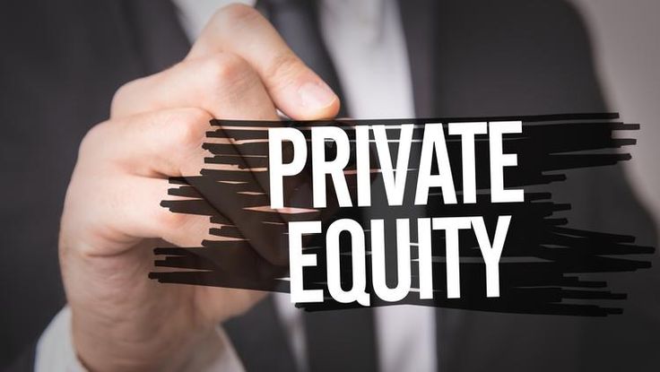 Once operating in the shadows of high finance, these massive investment giants are now systematically acquiring the most fundamental sectors of our economy. This has raised concerns about why these firms now own everything from our homes and hospitals to our local grocery stores, often prioritizing short-term profits over community well-being.