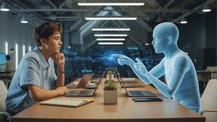 The rise of automated hiring systems and AI-powered resume scanners is fundamentally reshaping the recruitment process. However, this raises a critical question: is this technology making things fairer and more equitable by removing human bias, or is it simply perpetuating and even amplifying existing biases in new, invisible ways?