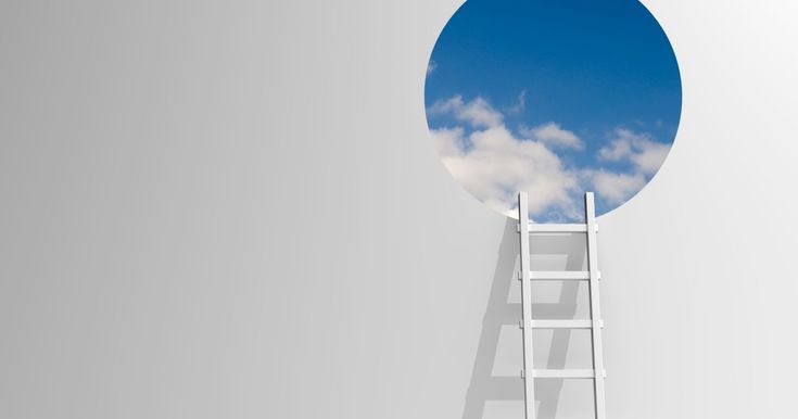 The traditional, linear path of climbing a corporate ladder is rapidly becoming a relic of the past. Today's professional landscape is marked by a new model, the corporate lattice, where workers are prioritizing sideways moves, skill diversification, and a more fluid, flexible career path over traditional promotions and rigid vertical progression.