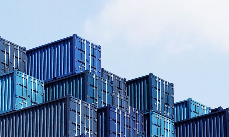 The world’s busiest ports are being fundamentally transformed by cutting-edge technology. We'll explore how the integration of AI and advanced robotics is creating a new era of self-running networks, fundamentally reshaping global trade, and streamlining the flow of goods from sea to land with unprecedented efficiency.