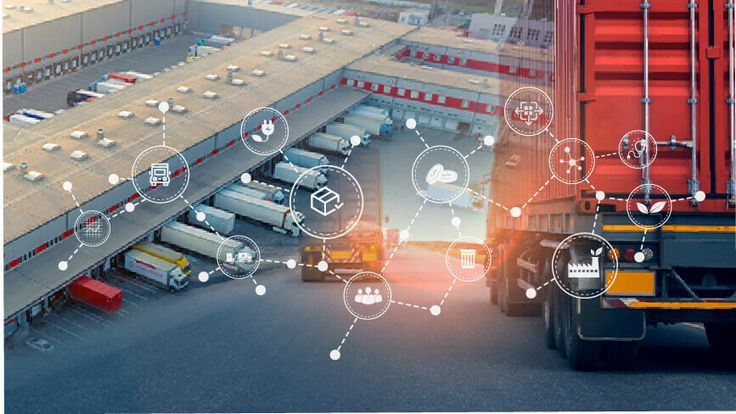 The fragility of global supply chains has been exposed in recent years, but a new wave of technology promises to make them more resilient. This article explores whether innovations like blockchain and real-time tracking can truly untangle the world’s most complex and vulnerable networks, creating a seamless, transparent flow of goods across international borders.