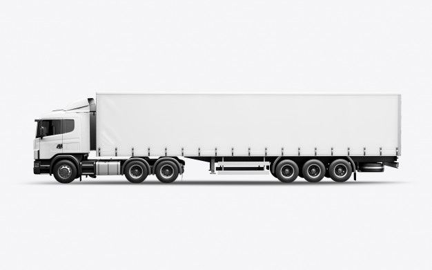 From long stretches of highway to the intricate operations within a warehouse, automation is completely rewriting the fundamental rules of freight and logistics. We'll explore how autonomous trucks are poised to boost efficiency, reduce costs, and address labor shortages while also raising concerns about job displacement and safety.