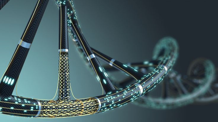 The scientific community is on the verge of a revolutionary breakthrough, as researchers learn to encode vast amounts of data directly into living biological cells. This emerging field of biocomputing promises a future where organic, DNA-based machines can store information and perform calculations with a longevity and efficiency that will far outlast traditional silicon chips.