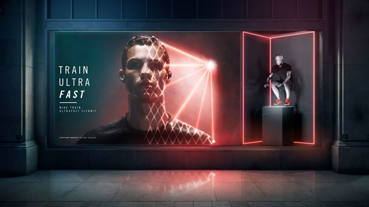 Tech giants are engaged in a race to develop a new kind of internet that transcends the limitations of flat screens and augmented reality glasses. We'll explore how they are working to turn reality itself into a platform, with a vision where digital information and three-dimensional holograms are seamlessly integrated into our physical world.
