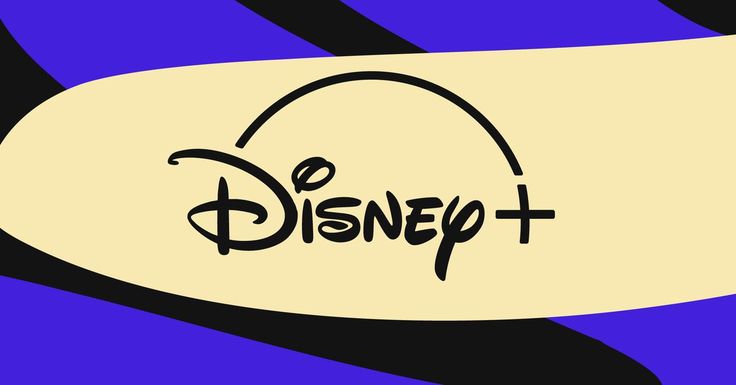The company that built its empire on animated classics is now fighting on every front to capture global attention. We’ll explore Disney’s multifaceted strategy, from its acquisition of powerful brands like Marvel and its relentless pursuit of victory in the streaming wars to its continued focus on theme parks, all aimed at solidifying its position as the undisputed king of entertainment.