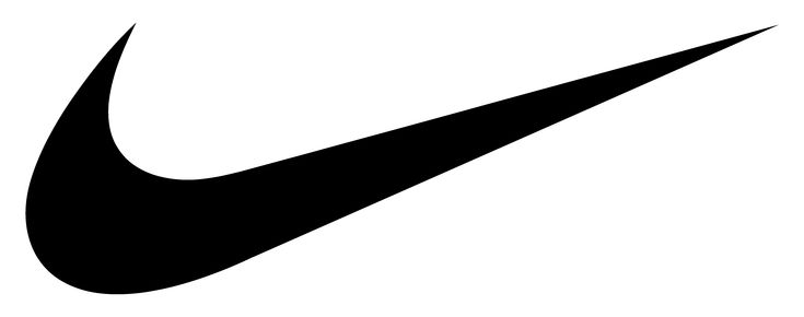 The world's largest athletic wear brand is betting big on a future where its products live primarily on screens. This article explores the radical shift in Nike's business model, where iconic sneakers and apparel are stopping being just physical shoes and are instead being marketed, sold, and traded as highly valuable digital assets and non-fungible tokens (NFTs).