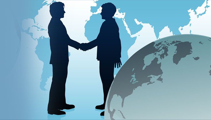 Across every major sector, from pharmaceuticals to technology and finance, massive corporate consolidation is reaching historic levels. This article examines the critical trend of mega-mergers, questioning whether this new, aggressive strategy is simply a modern playbook for creating a handful of dominant, sector-wide monopolies.