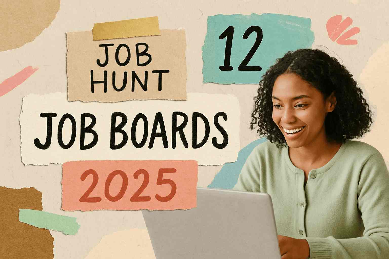 Ever toggled between 10 tabs and ended up nowhere? You’re not alone. Welcome to the job search jungle, where glittering opportunities lurk behind paywalls, buried in corporate career pages, or locked away in employers’ ATS walled gardens. If your browser bookmarks list looks more like a treasure map drawn by a caffeinated raccoon, it’s time for a reality check.