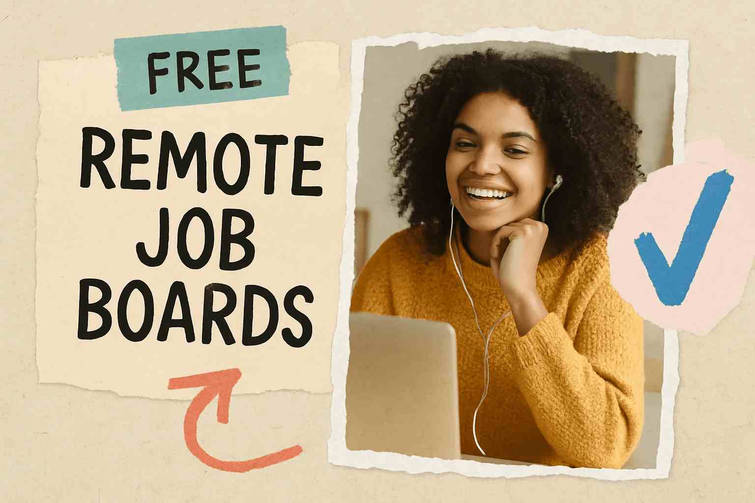 Ever tried to juggle a dozen browser tabs just to find a legit remote gig? It’s like playing Whac-A-Mole while blindfolded. Meanwhile, remote job listings aren’t just rising—they're on rocket fuel.