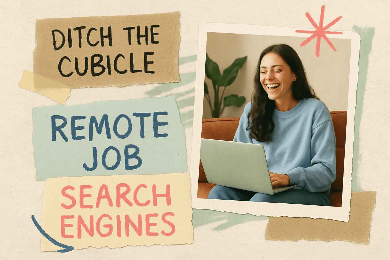 By  2026, nearly 30% of the global workforce is fully remote, and that number keeps climbing. But if you’ve ever pored over a job board only to land on a hundred-dollar internship that pays in “exposure,” you know the frustration. Picture this: you spot a Python developer role promising $100k, you hit Apply, and then… crickets. Your resume disappears into the void. Not cool.