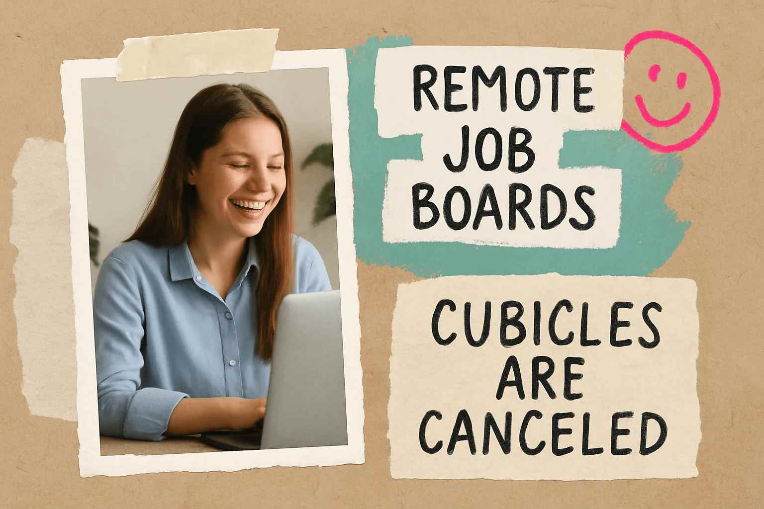 So how do you cut through the noise and land your dream work-from-anywhere gig? Enter Career Aggregator – Jobserver AI, your open-source BFF that scrapes 100+ boards in one click. Think of it as the Google of remote jobs, minus the tracking ads and plus a built-in CV score tool to flex your resume muscles. Strap in: we’re about to tour the 25 best remote job boards—because cubicles are canceled in  2026, baby.