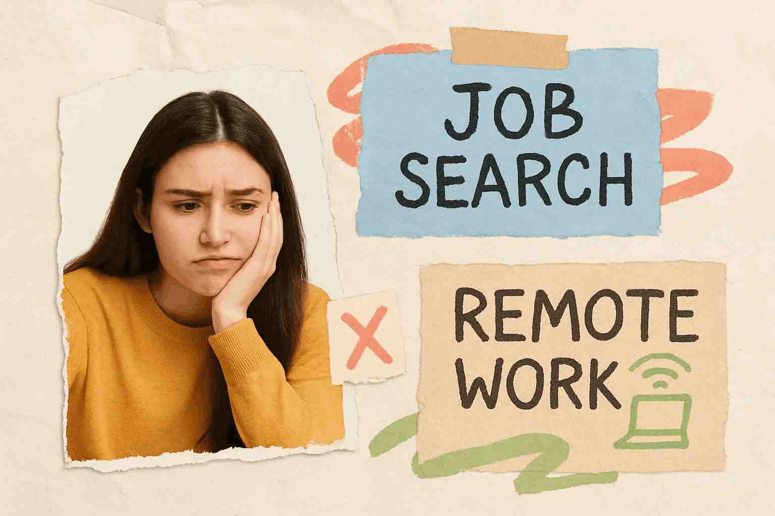 Tired of juggling ten job boards like a caffeinated octopus? Remote hiring exploded—so did the number of sites promising the dream gig. Now you’re left scrolling through scattered listings, hitting paywalls, and applying over and over just to discover the role vanished faster than your last Zoom call. What if one open-source tool gobbled them all?