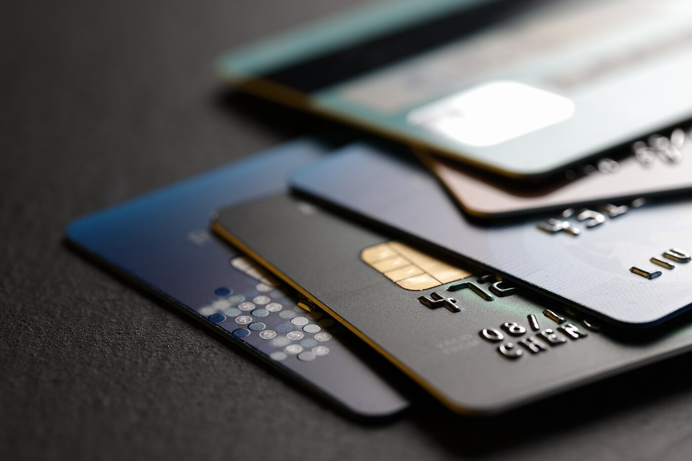 Top No KYC Required Cards To Use In 2025