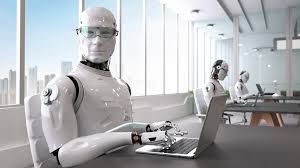 Tech Entrepreneurship in the AI Era: Building Startups with Artificial Intelligence