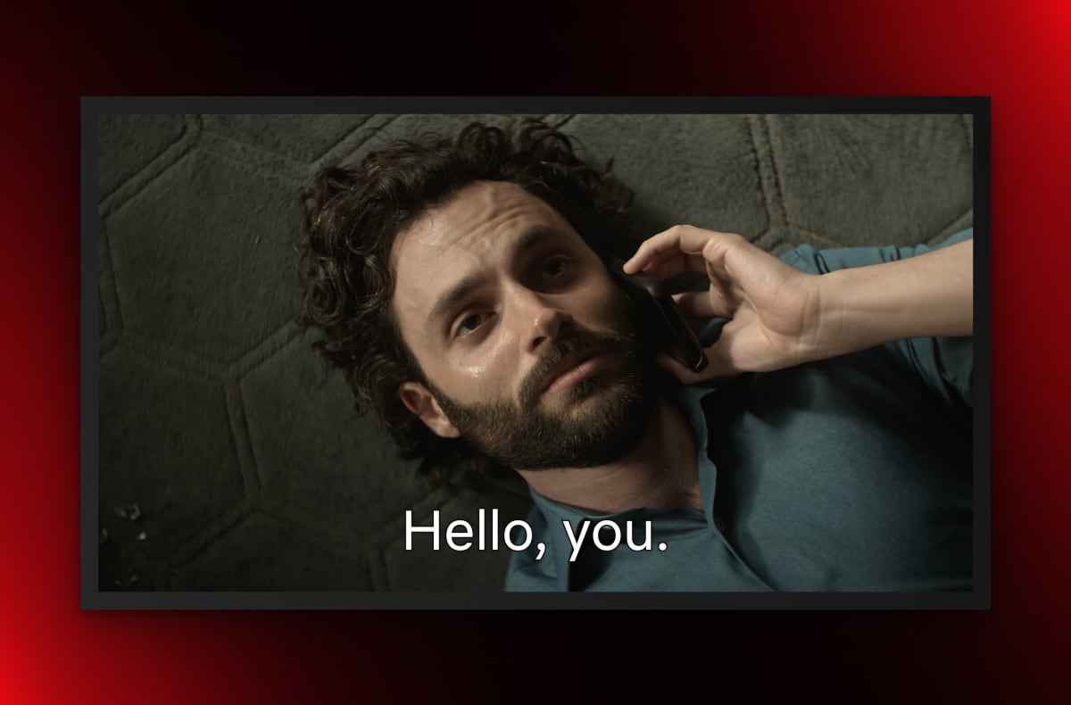 How Netflix Builds Cultural Influence Across Global Markets