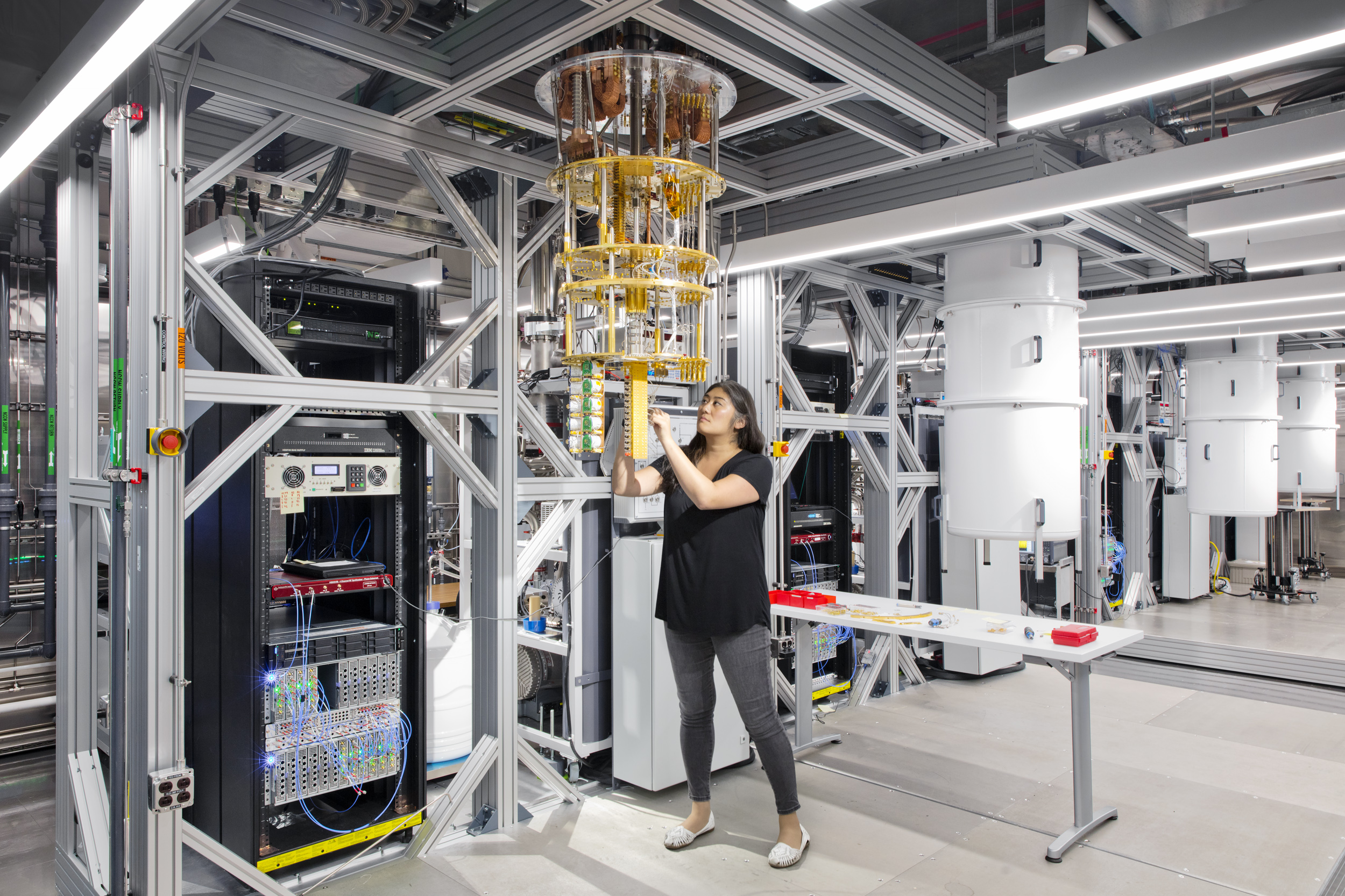Top 10 IBM Products Worth Breaking The Bank For